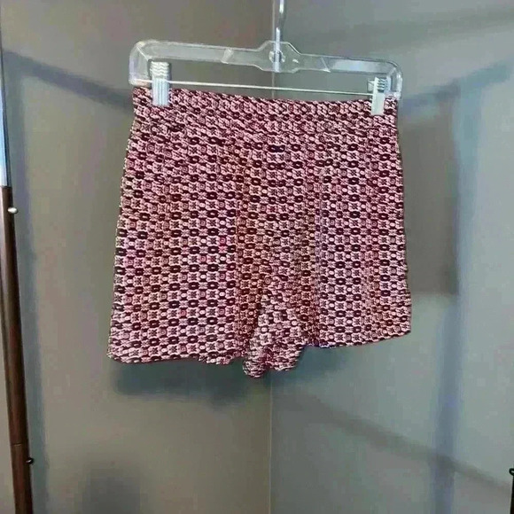 Bebop women’s shorts size M - Picture 2 of 7